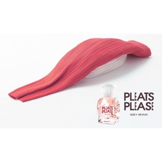 Sharingperfume - Nước hoa Issey Miyake Pleats Please EDP
