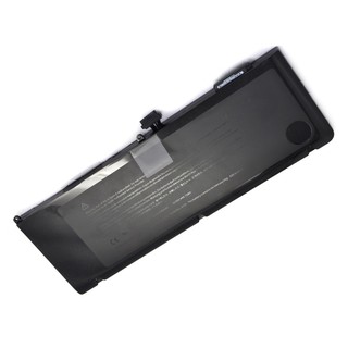 Pin Macbook Pro 15" A1321 A1286 Mid 2009 2010 020-6766-B