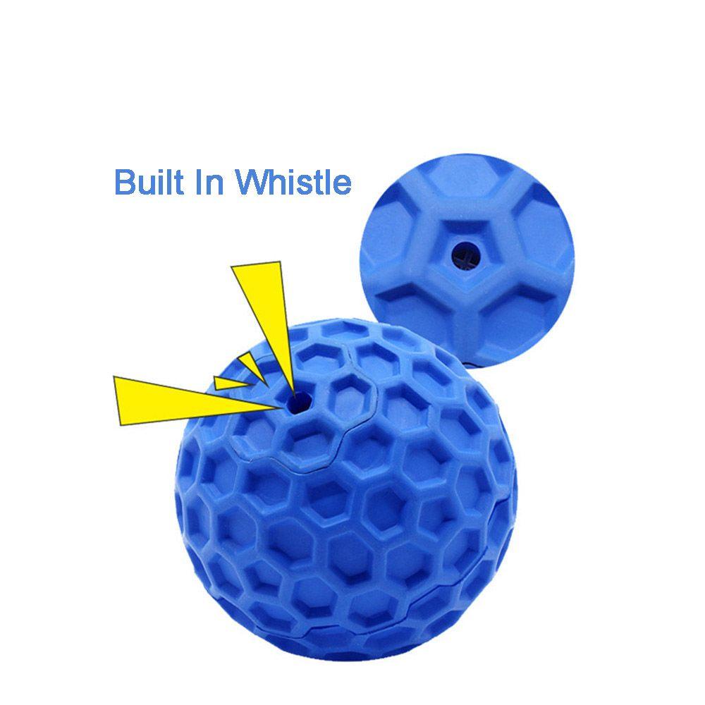 LAYOR1 Bàn Chải Đánh Răng Đồ Chơi Cho Thú Cưng