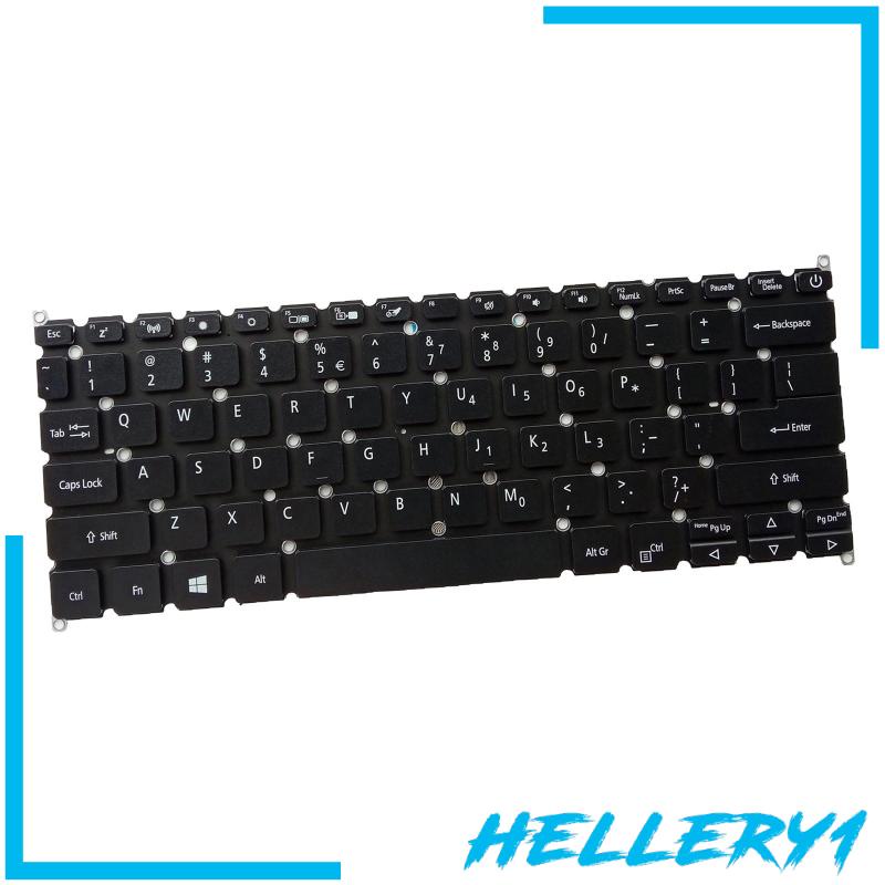 Bàn Phím laptop acer Swift N17W3 SF514-52