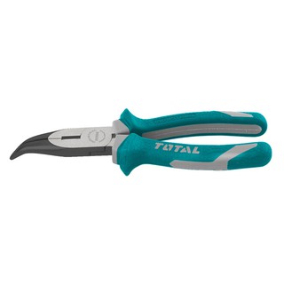KỀM MŨI NHỌN MỎ CONG TOTAL THT24616