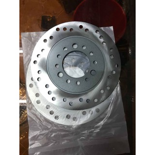 Đĩa phanh SCR, Lead 110,…  Honda