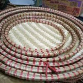 Mẹt tre đủ size, đủ kích thước