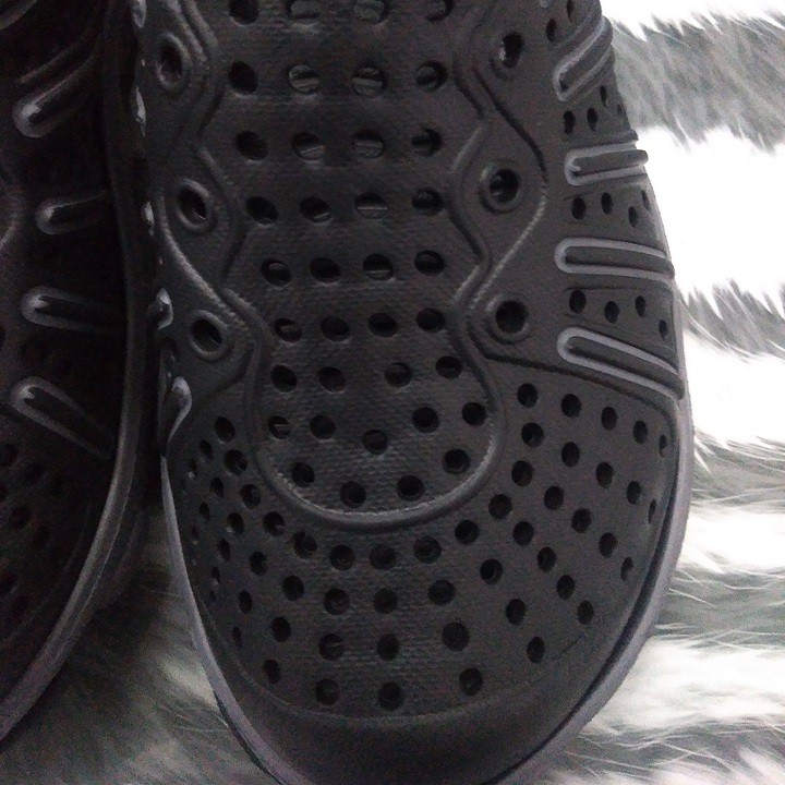 GIÀY NHỰA NAM ĐI MƯA-M31 | BigBuy360 - bigbuy360.vn