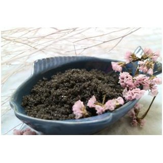 Muối ngâm chân người Dao đỏ