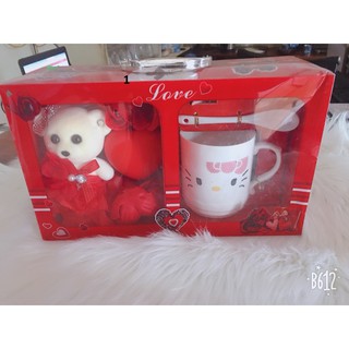 Xả kho quà lưu niệm