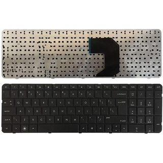 Bàn phím hp g7-1000 g7-r18 g7-1000 g7-1100 g7-1200 g7t,g7t-1000 g7t-1100 g7t-1200 / đen