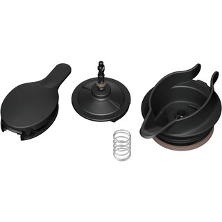 Phích giữ nhiệt THERMOS 2 lít MODEL mới nhất