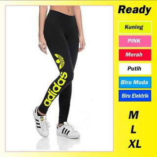 Zumba Quần Legging Dài Tập gym / Chạy Bộ / Đạp Xe Cho Nữ
