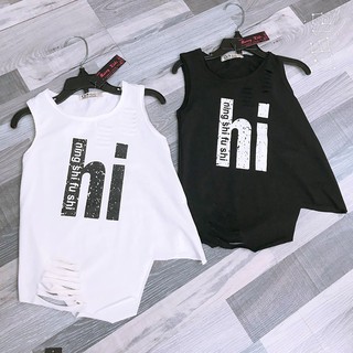 combo đồ BG