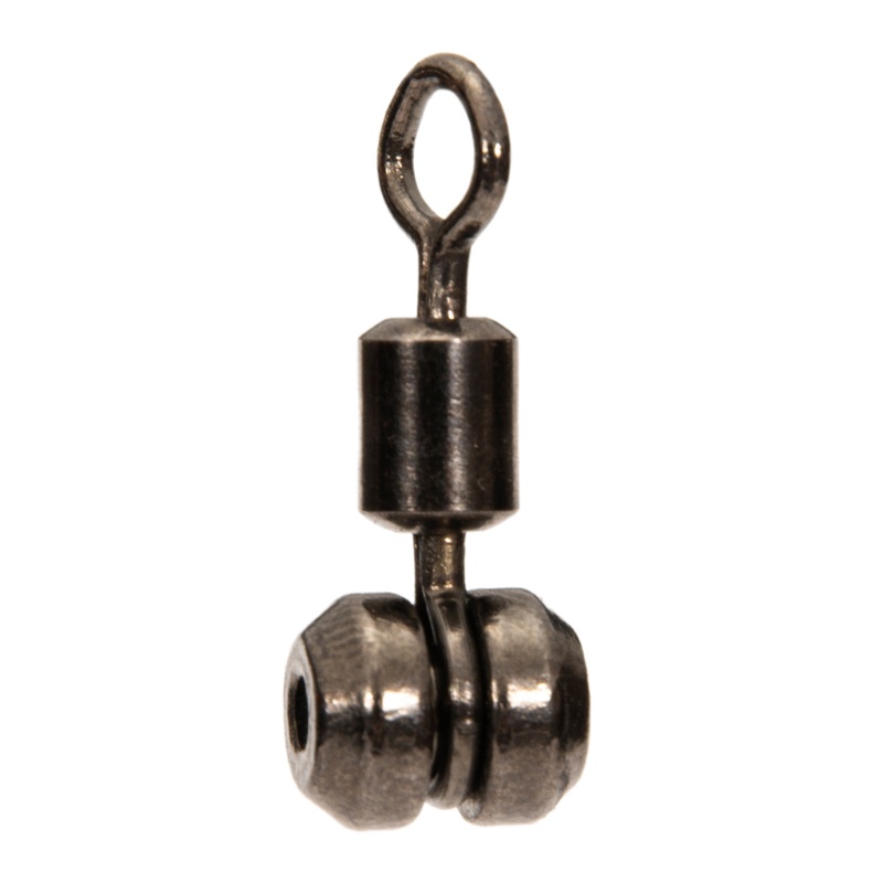 Bộ 10 Móc Nối 3 Chiều Cho Mồi Câu Cá