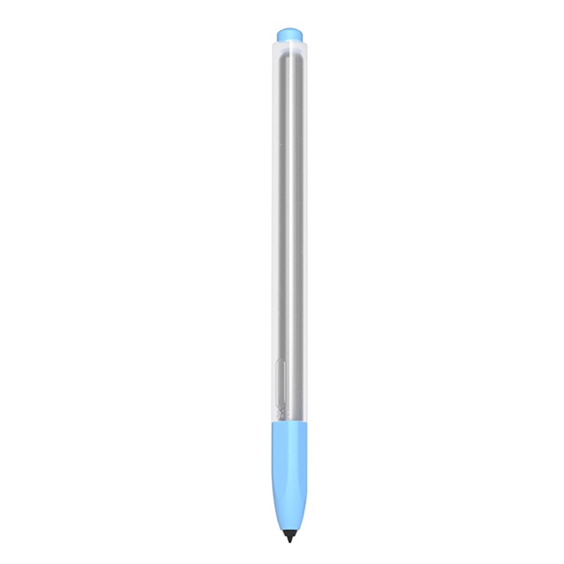 Bao Da Máy Tính Bảng Có Thể Giặt Lại Cho Tab S6 Lite Slim