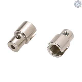 Bộ Phận Truyền Động Ft012-11 Truyền Động Cho Thuyền Điều Khiển Từ Xa Feiyuun Ft012 2.4g