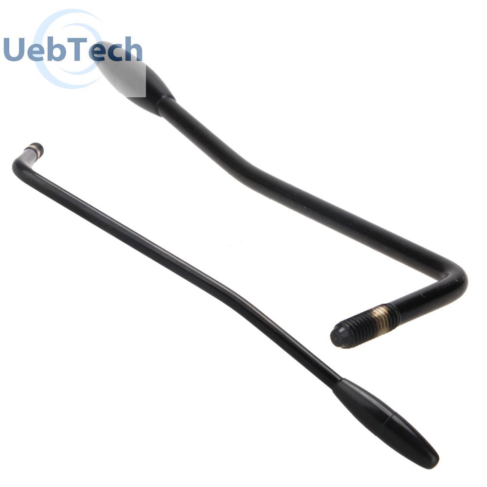 Thanh cánh tay Tremolo 6mm chuyên dụng cho đàn guitar điện