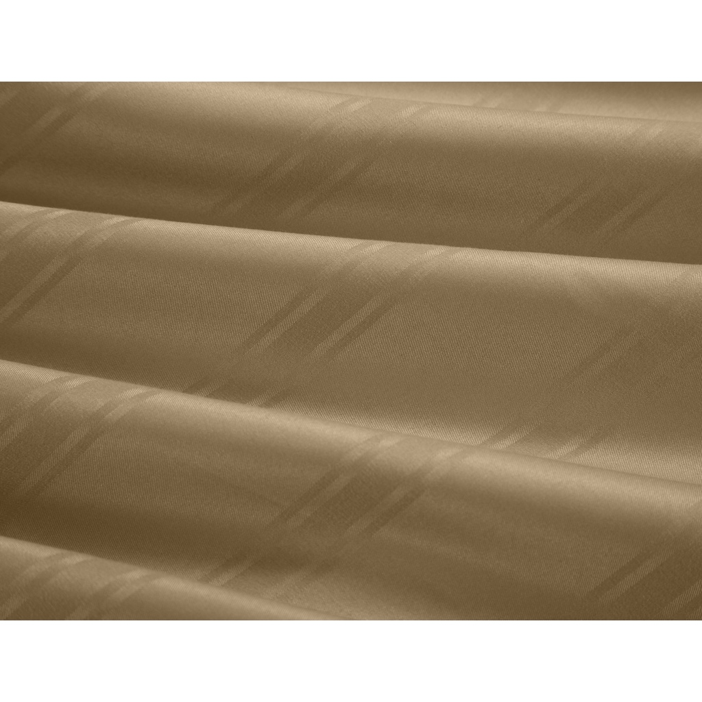 Bộ Ga và Chăn chần bông Ai by AKEMI Colourdream Tamaya, 5 món (King/Queen)