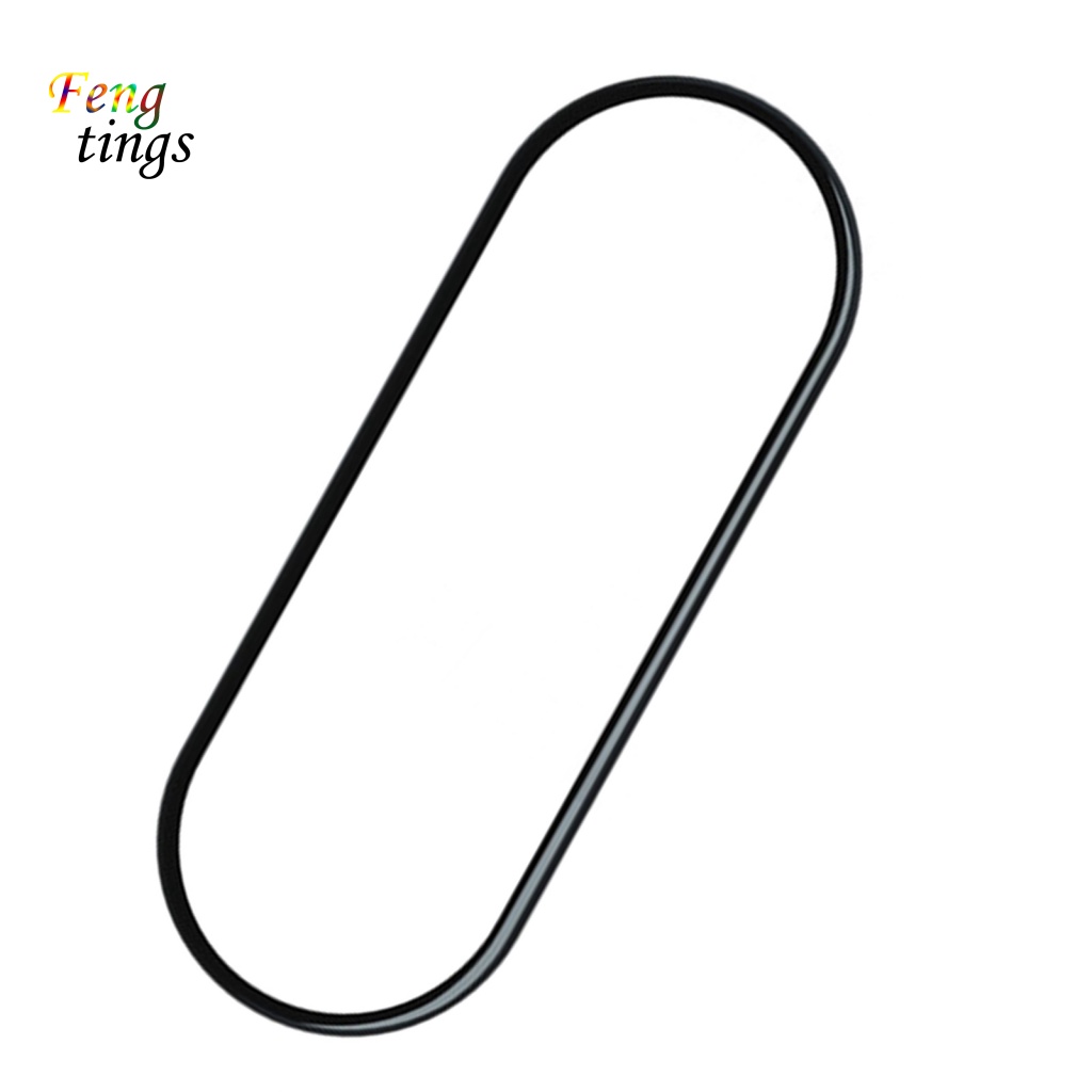 Miếng Dán Bảo Vệ Màn Hình Đồng Hồ Thông Minh Mềm Dễ Lắp Đặt