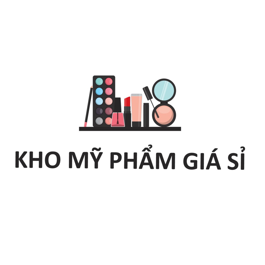 KHO MỸ PHẨM.GIÁ SỈ