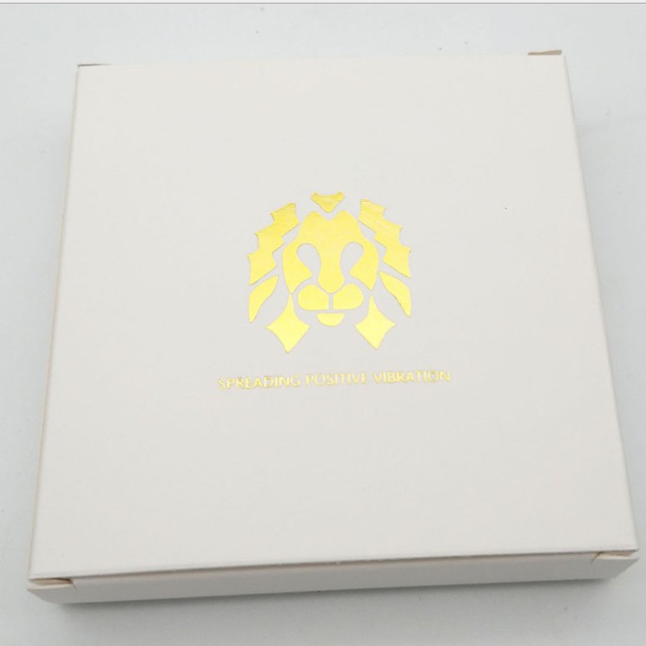 Vòng Tay Phản Quang | BigBuy360 - bigbuy360.vn