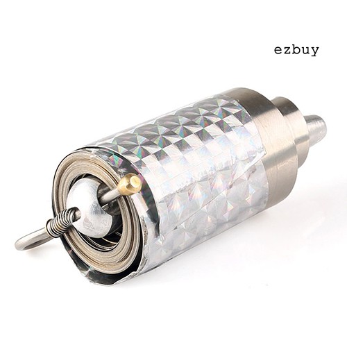 Gậy xiếc ảo thuật độc đáo vui nhộn