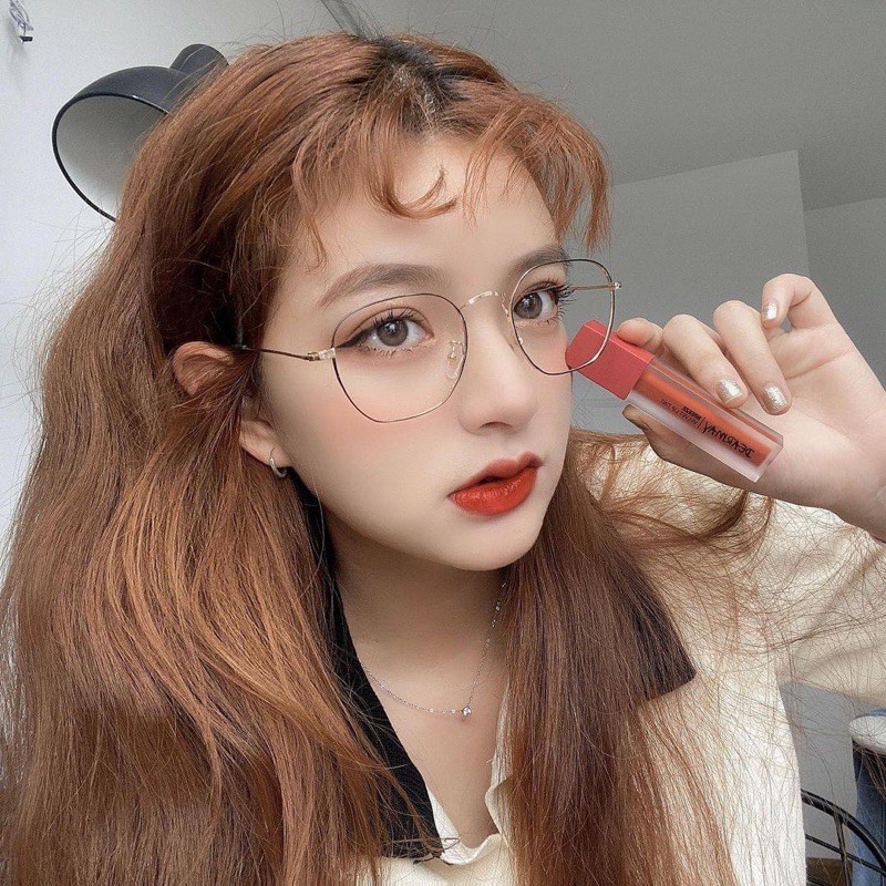 SON KEM DEAR MAY BREEZE VELVET TINT | BigBuy360 - bigbuy360.vn