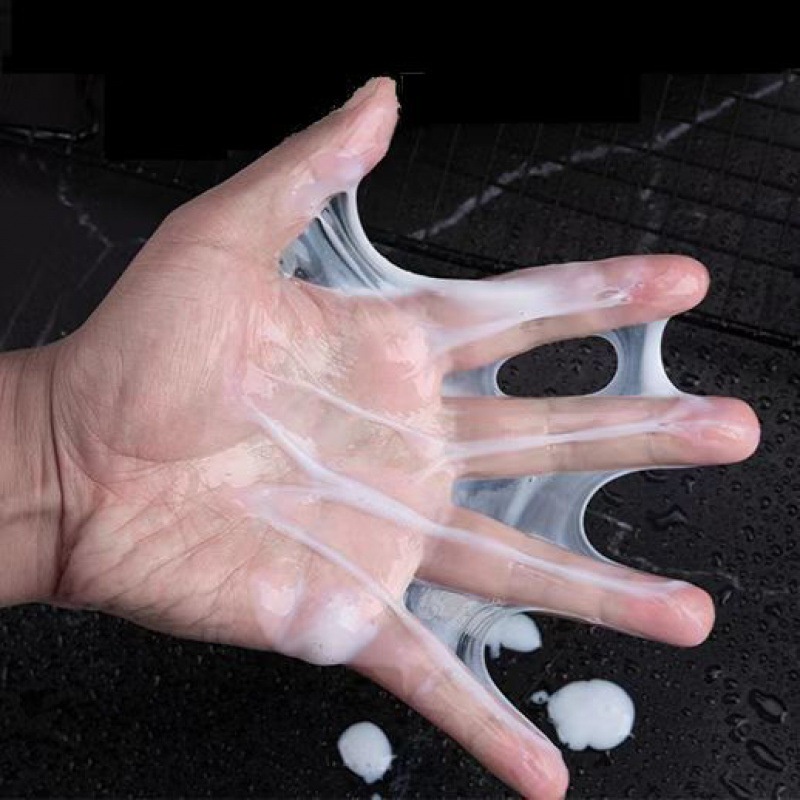 Gel Bôi Trơn Mô Phỏng Tinh Trùng Nhật Bản LoVeAE 200ml  Dầu Bôi Trơn Gel Massage Gốc Nước