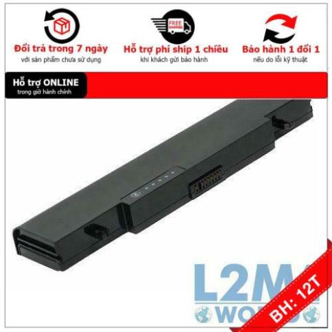 🎁 Pin laptop Samsung 300E7C