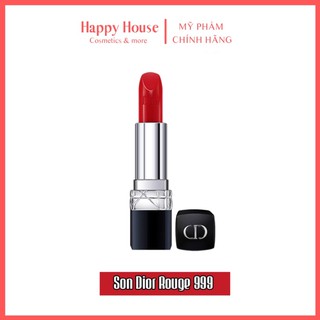 Son Dior 999 mini