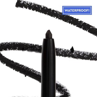 Beautyboxhn [ bút kẻ mắt colourpop creme gel liner]