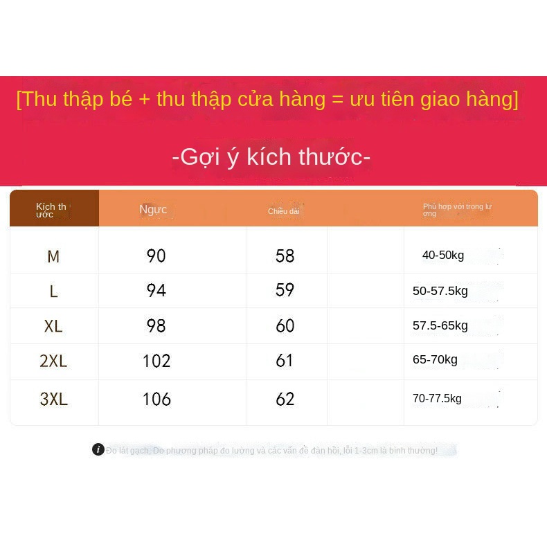 Áo hai dây màu trắng/đen mới phong cách mùa hè cho nữ