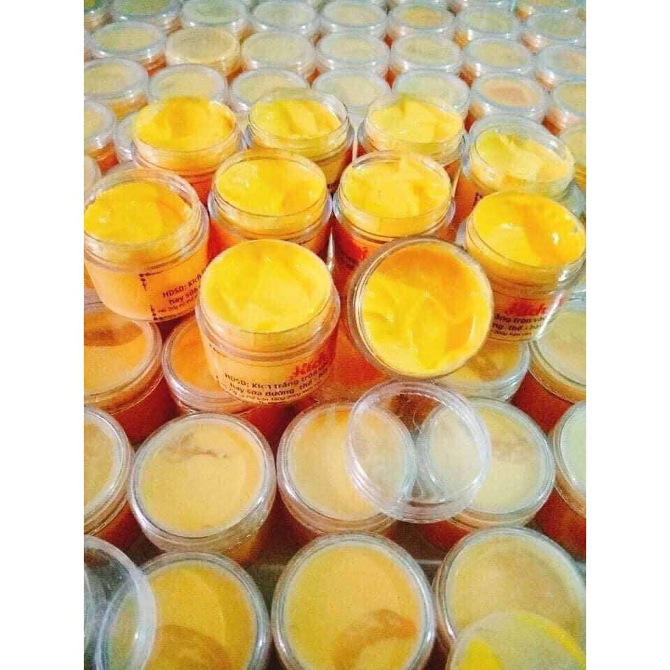 KÍCH - HÀNG MỚI - DATE MỚI | BigBuy360 - bigbuy360.vn