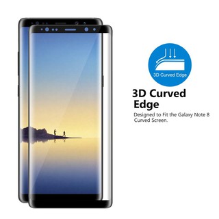 Miếng dán Vmax cho Samsung Galaxy Note 8