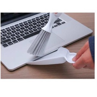 Bộ chổi Tashuan YJ-5223