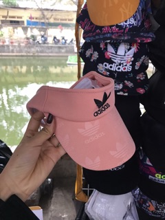 Mũ nửa đầu người lớn