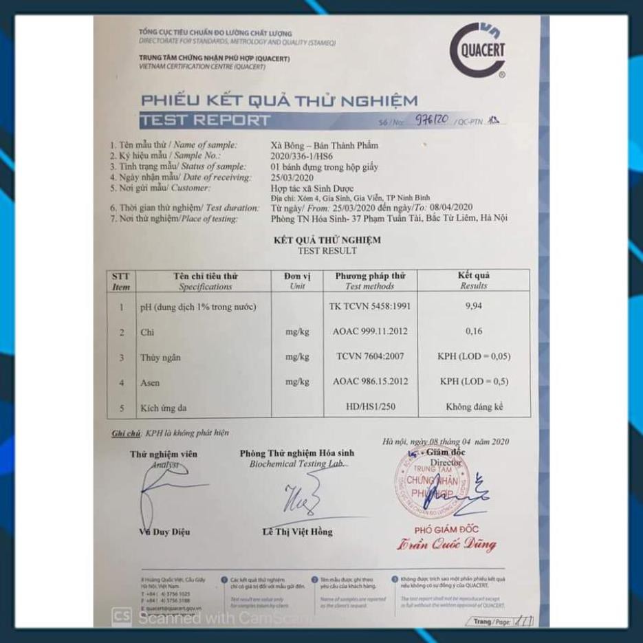 [Siêu Tốt] Xà Bông Dưỡng Da Saffron 100gr Hàng Việt Nam | BigBuy360 - bigbuy360.vn