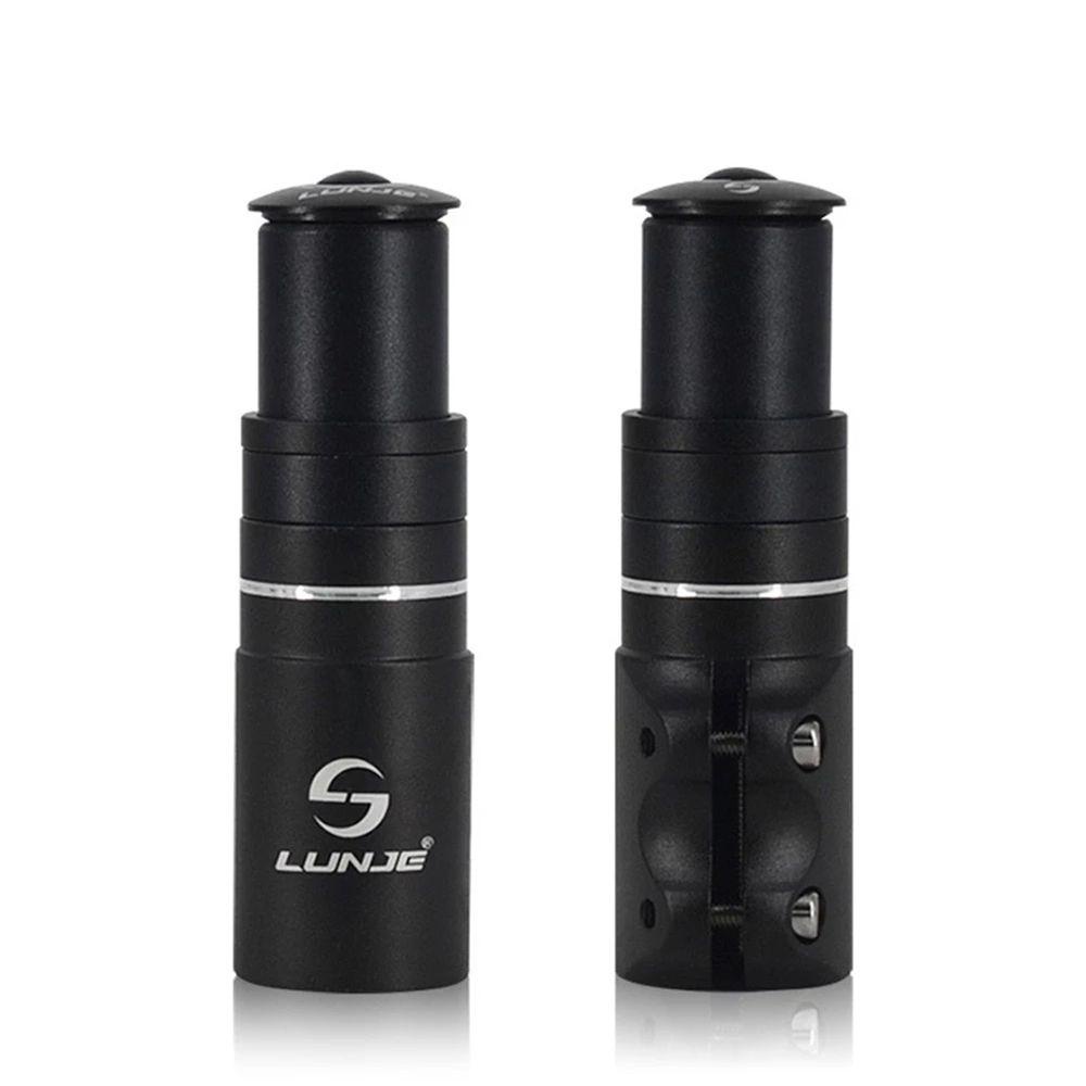 Trục Nâng Phuộc Xe Đạp Leo Núi Bằng Hợp Kim Nhôm Chất Lượng Cao