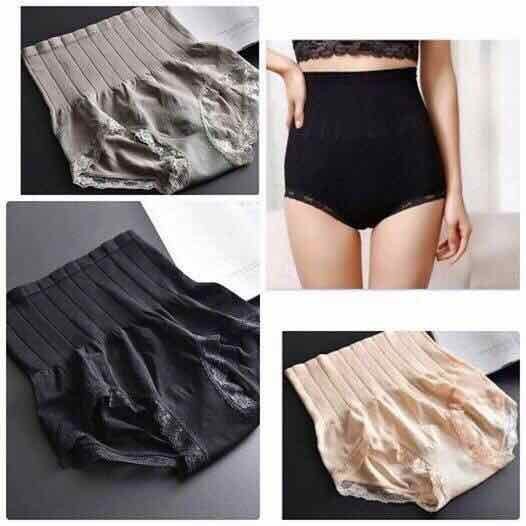 Quần Gen Bụng | BigBuy360 - bigbuy360.vn