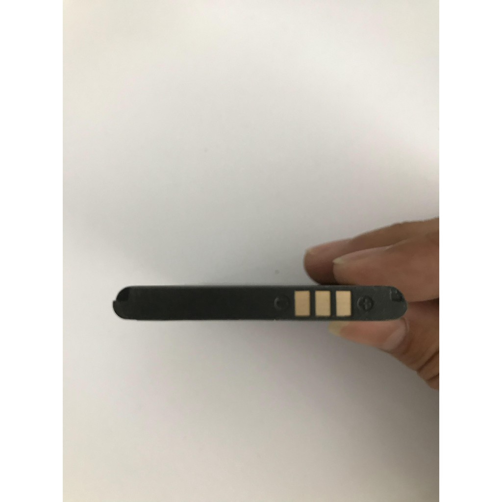 Pin Masstel izi208 / izi280