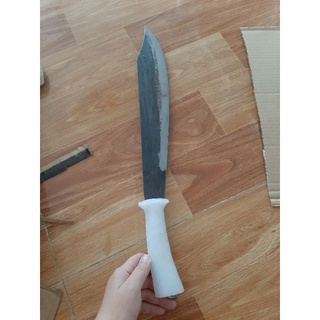 Dao ruồng phát cỏ bờ ruộng 50cm