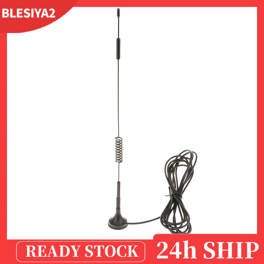 Cáp Chia Tín Hiệu 12dbi 4g Sma 70-2700mhz | BigBuy360 - bigbuy360.vn