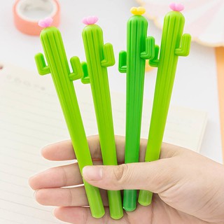 sỉ 100 bút kute đẹp độc lạ