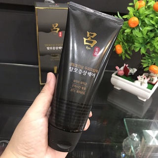 RYO DẦU XẢ CAO CẤP RYO AMOREPACIFIC 200ML