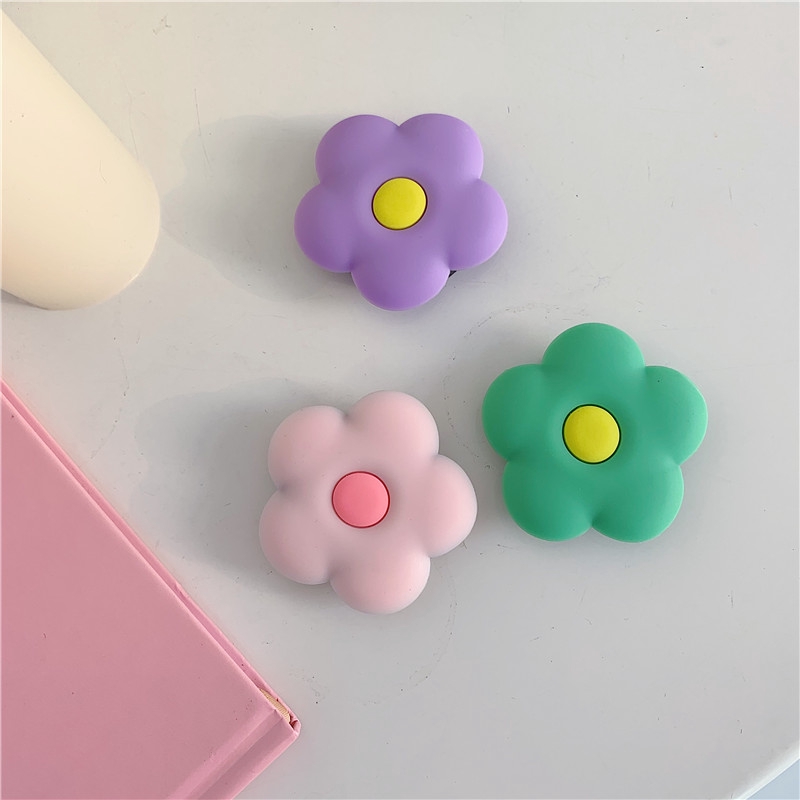 Giá Đỡ Chống Lưng Cho Phụ Kiện Tai Nghe Airpod Airpods IPhone (Mẫu 4) - Awifi Case M1-2 | BigBuy360 - bigbuy360.vn