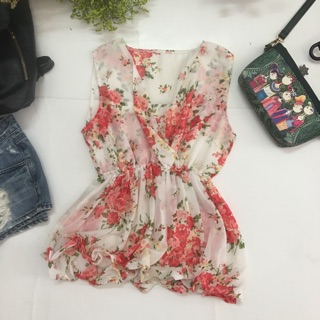 Combo 3 áo 255k