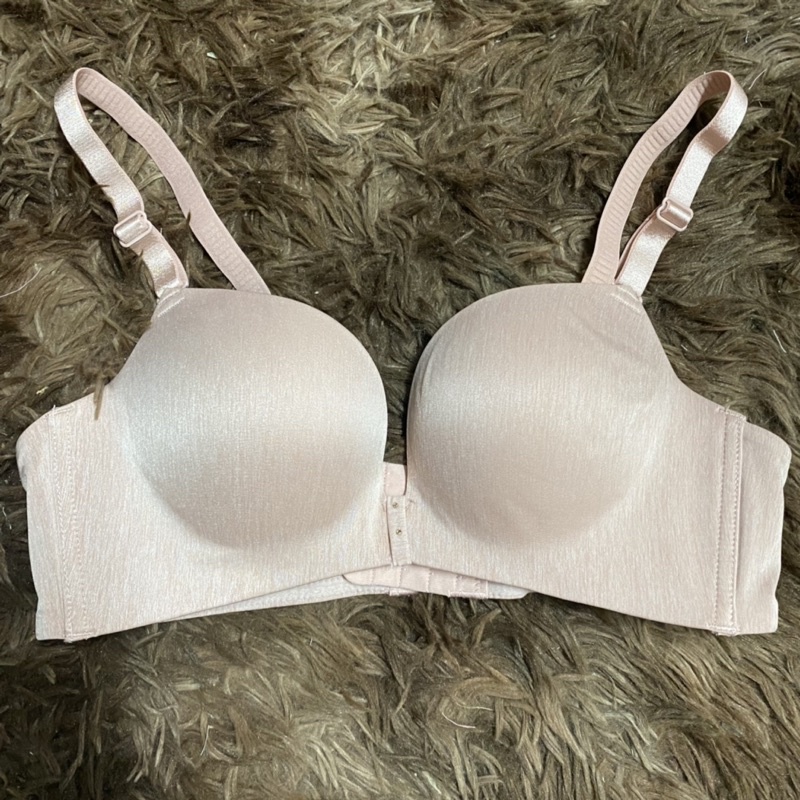 Aó lót ren ngực đệm ,không gọng và có gọng ,hàng xuất khẩu thanh lý siêu rẻ | BigBuy360 - bigbuy360.vn