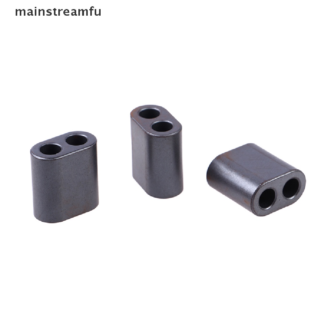 Bộ 10 LõI Ferrite RF 13.5 * 7.5 * 14mm