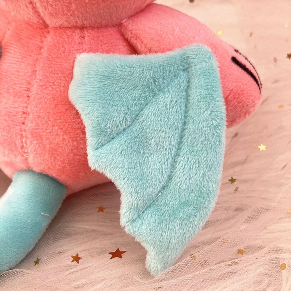 DARNELL Thú Nhồi Bông Hình Sư Tử Hoạt Hình Đáng Yêu