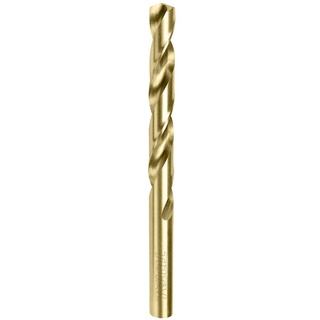 Mũi khoan sắt total tac100903 9.0mm