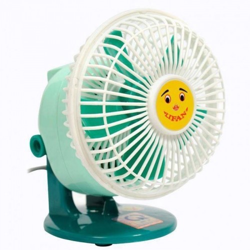 Quạt mini Lifan GN4 màu ngẫu nhiên