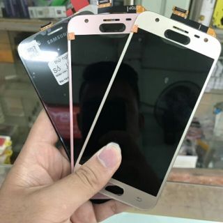 Màn hình samsung J330/J3 pro cảm ứng nhạy hiển thị đẹp