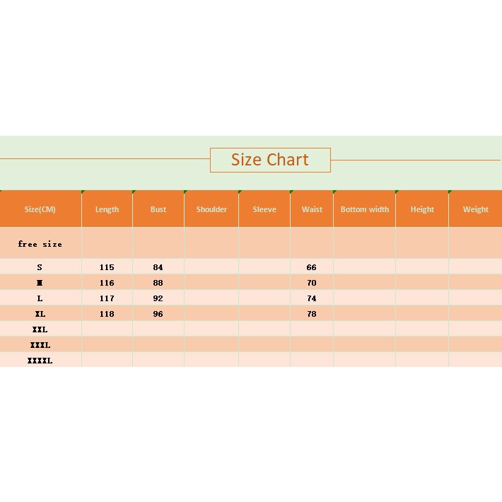 Đầm Tay Phồng Dáng Dài Thiết Kế Chiết Eo Nữ Tính